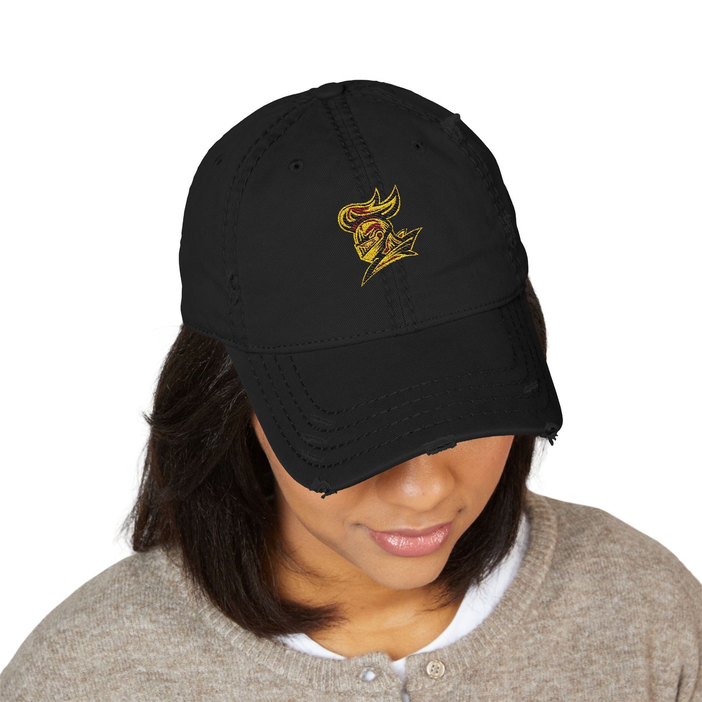 Celtic Knights Hat