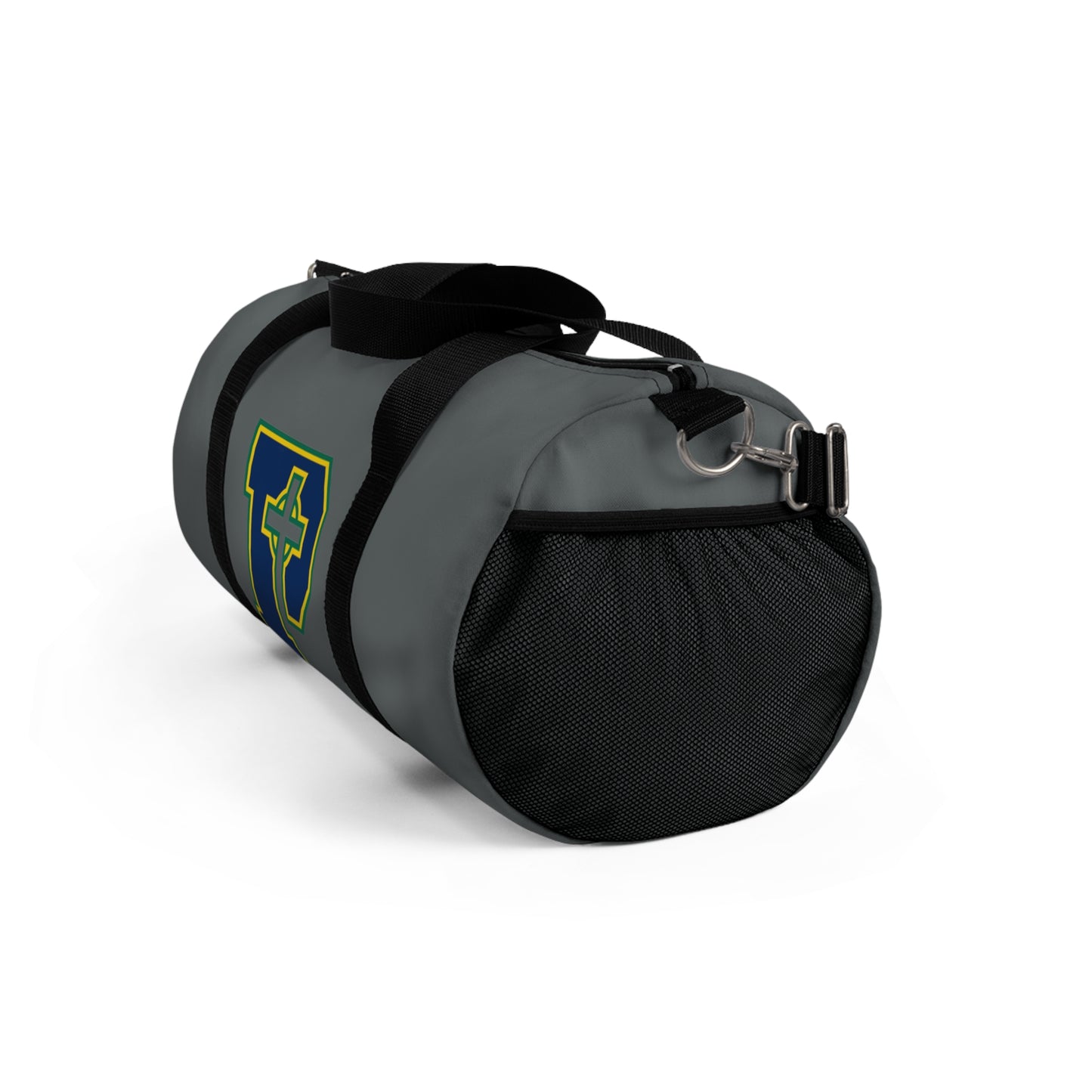 St Patrick Athletics Duffel Bag