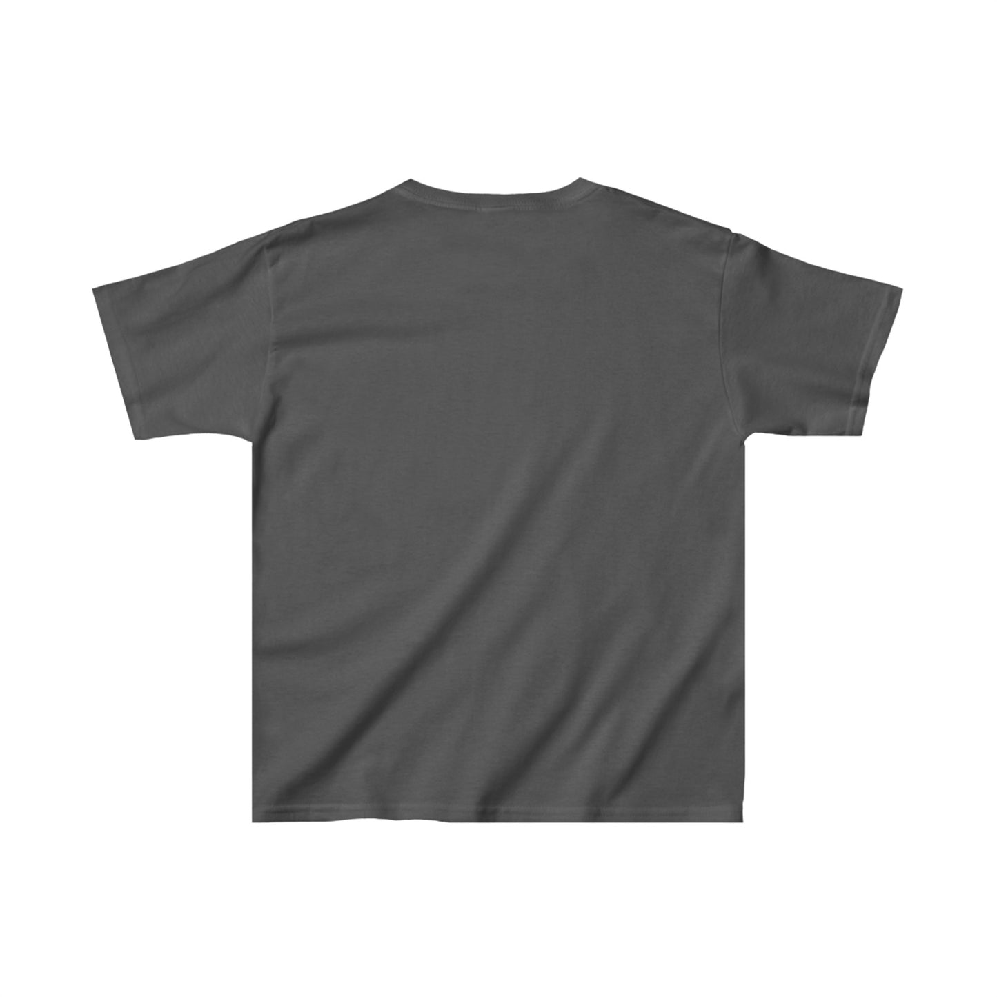 Boy Scouts Youth Cotton™ Tee