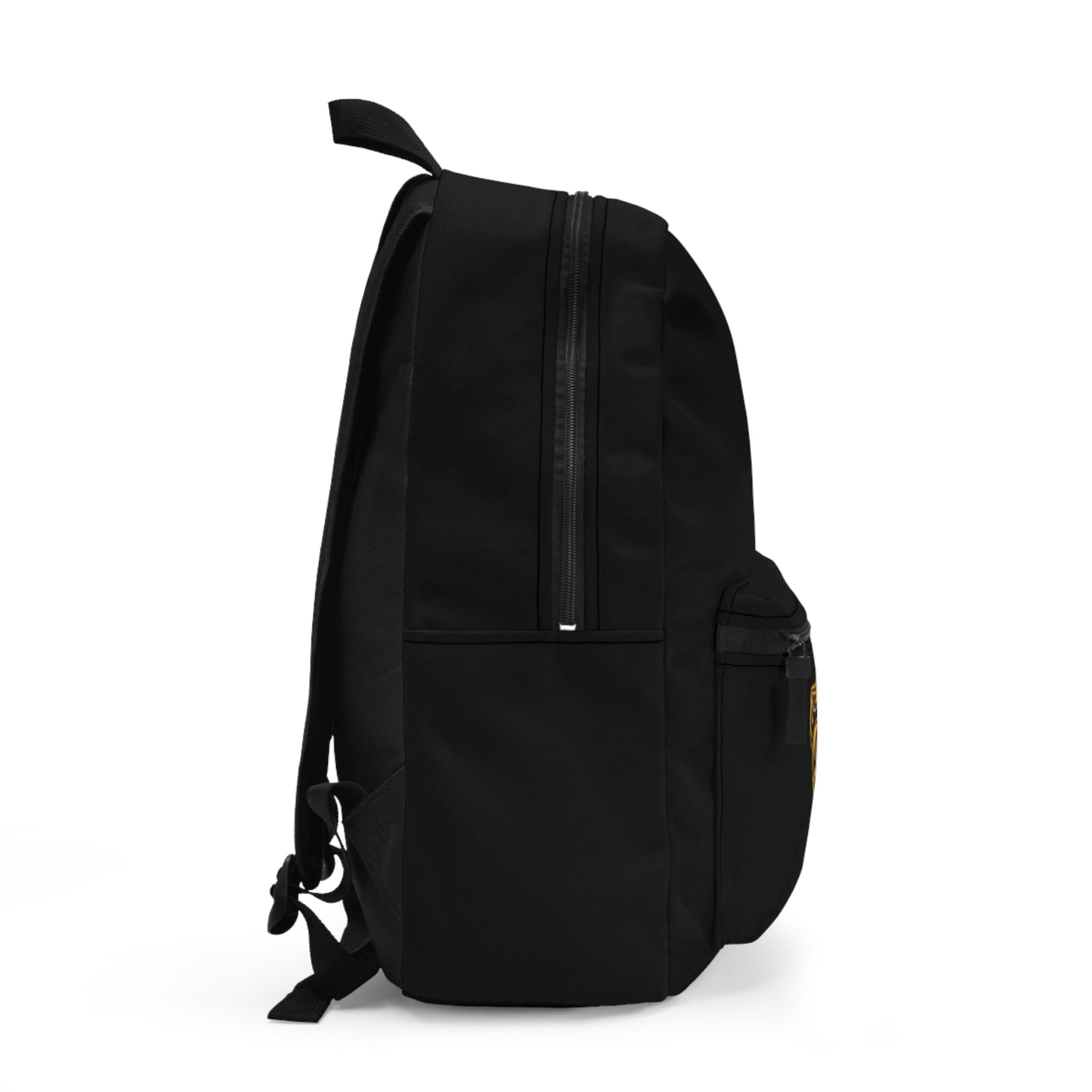 Celtic Knights Backpack