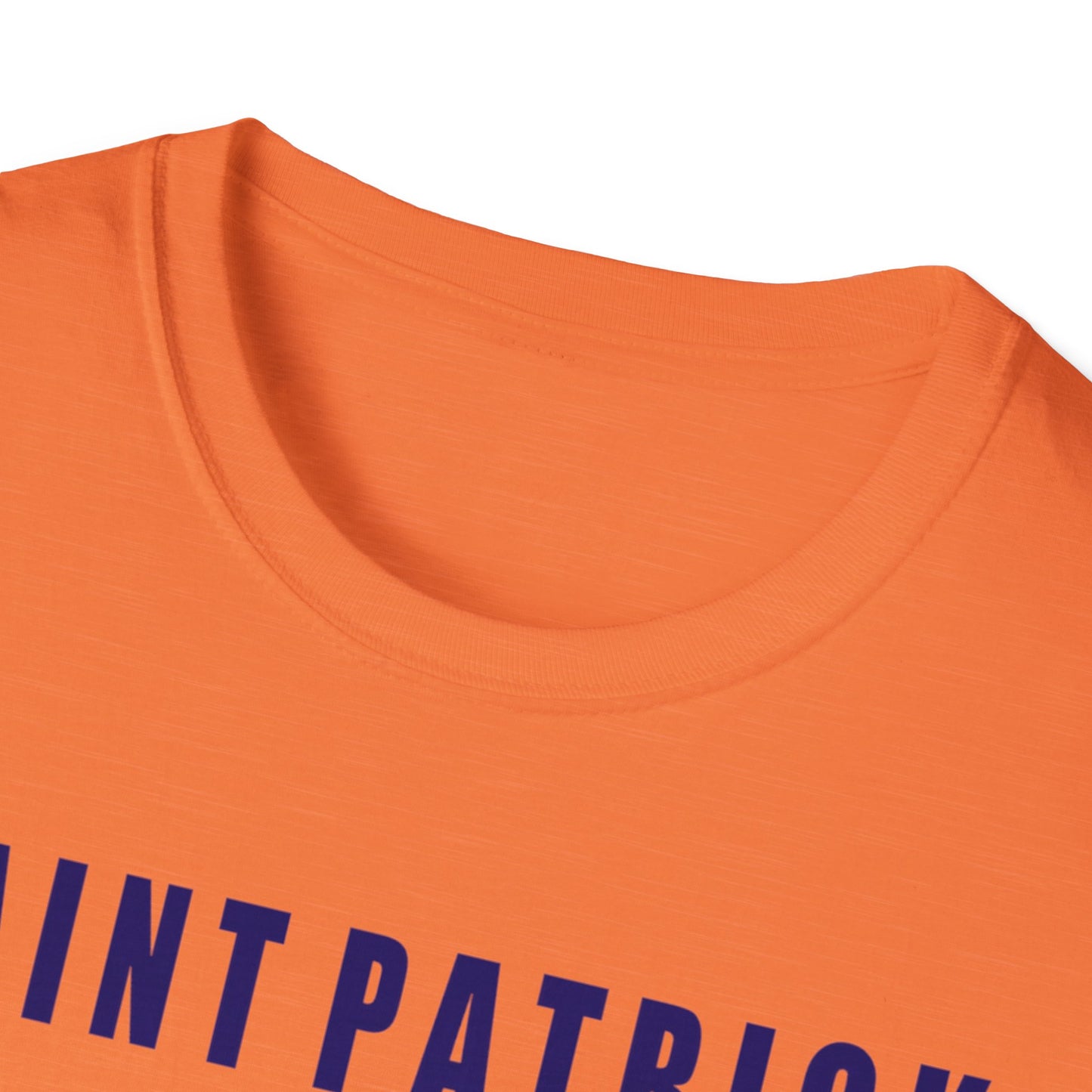 Field Hockey Softstyle T-Shirt