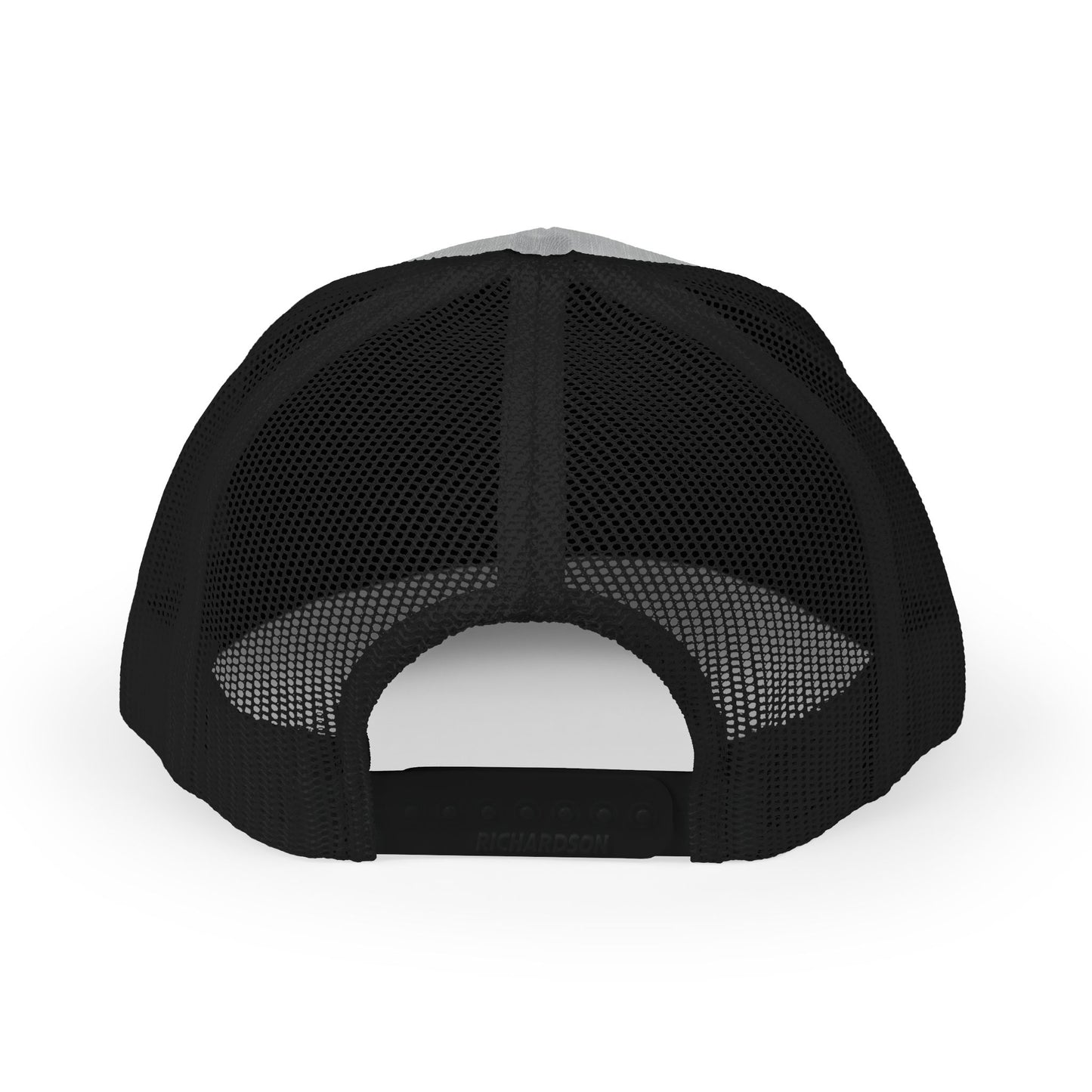 Celtic Knights Trucker Hat