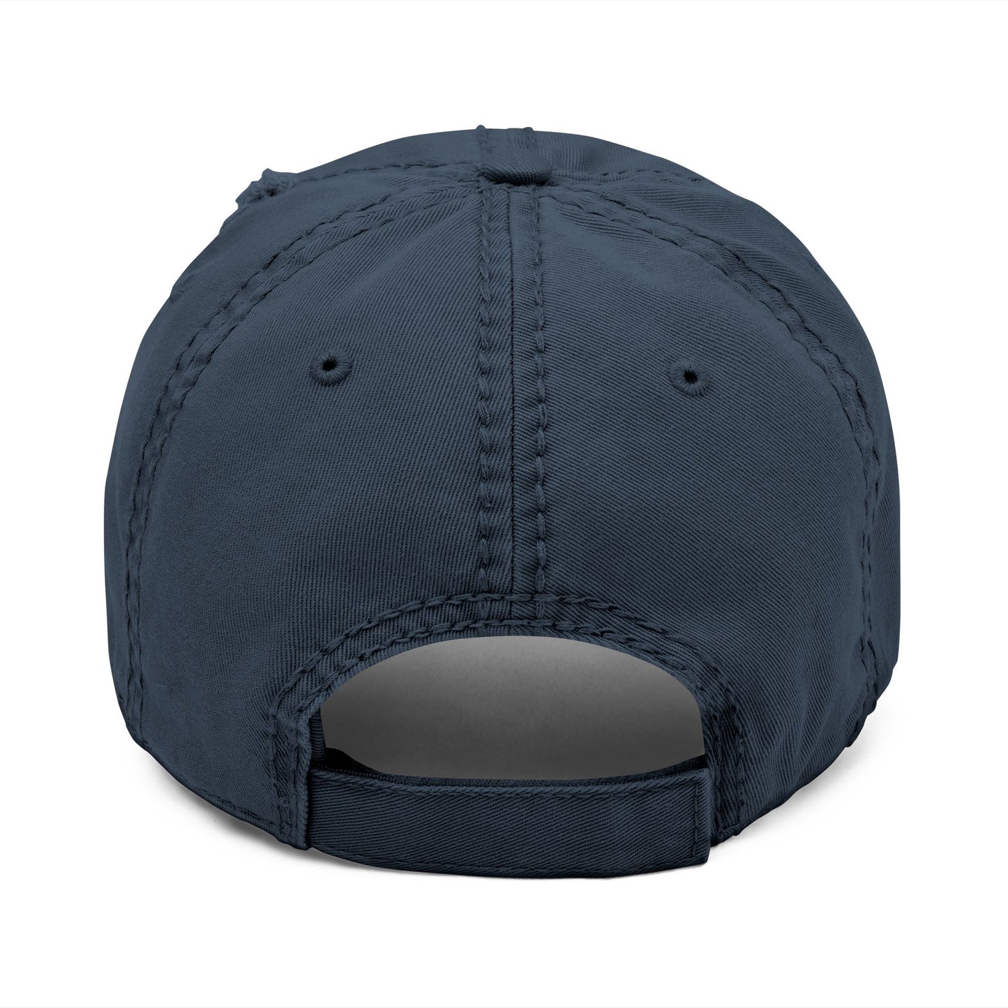 Celtic Knights Hat