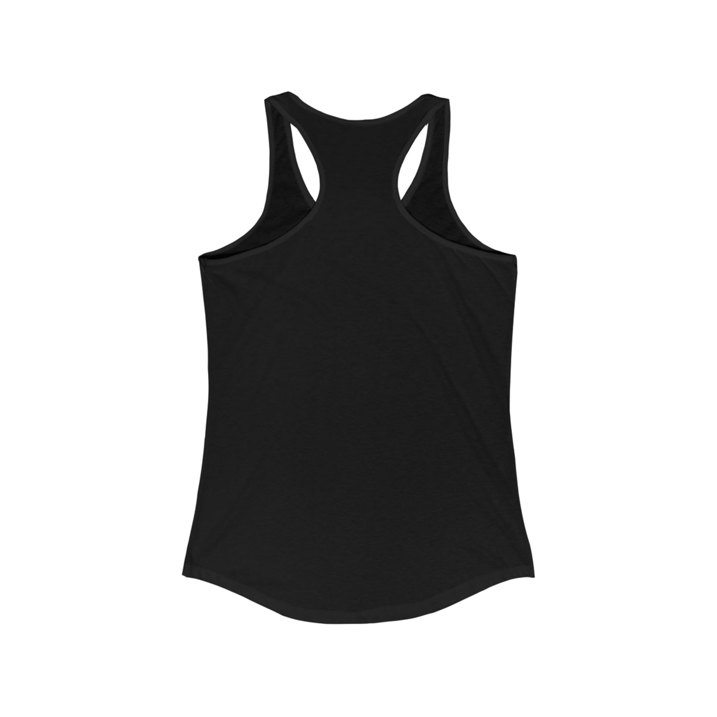 Celtic Knights Football Racerback Tank