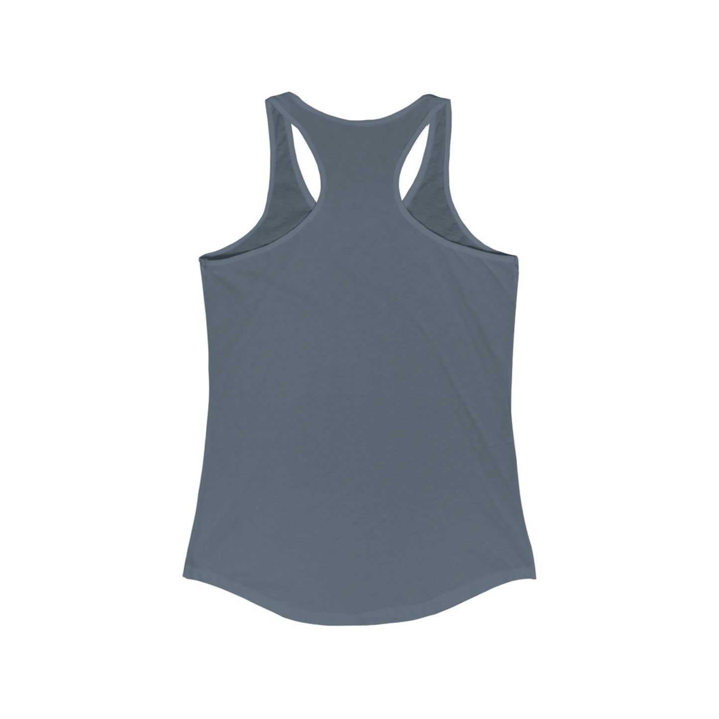 Celtic Knights Football Racerback Tank