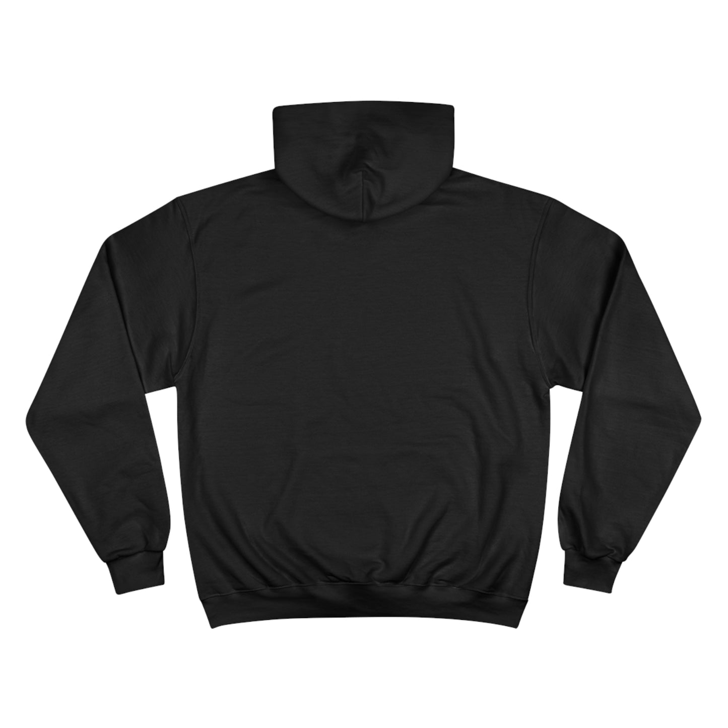 Celtic Knights Football Champion Hoodie