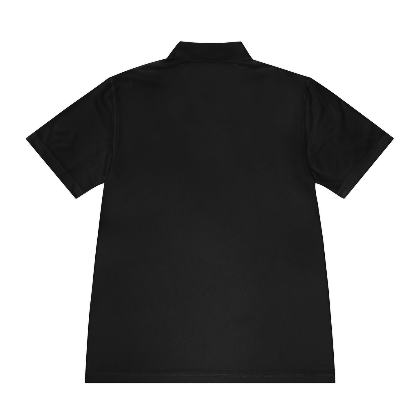 Celtic Knights Football Men's Sport Polo Shirt