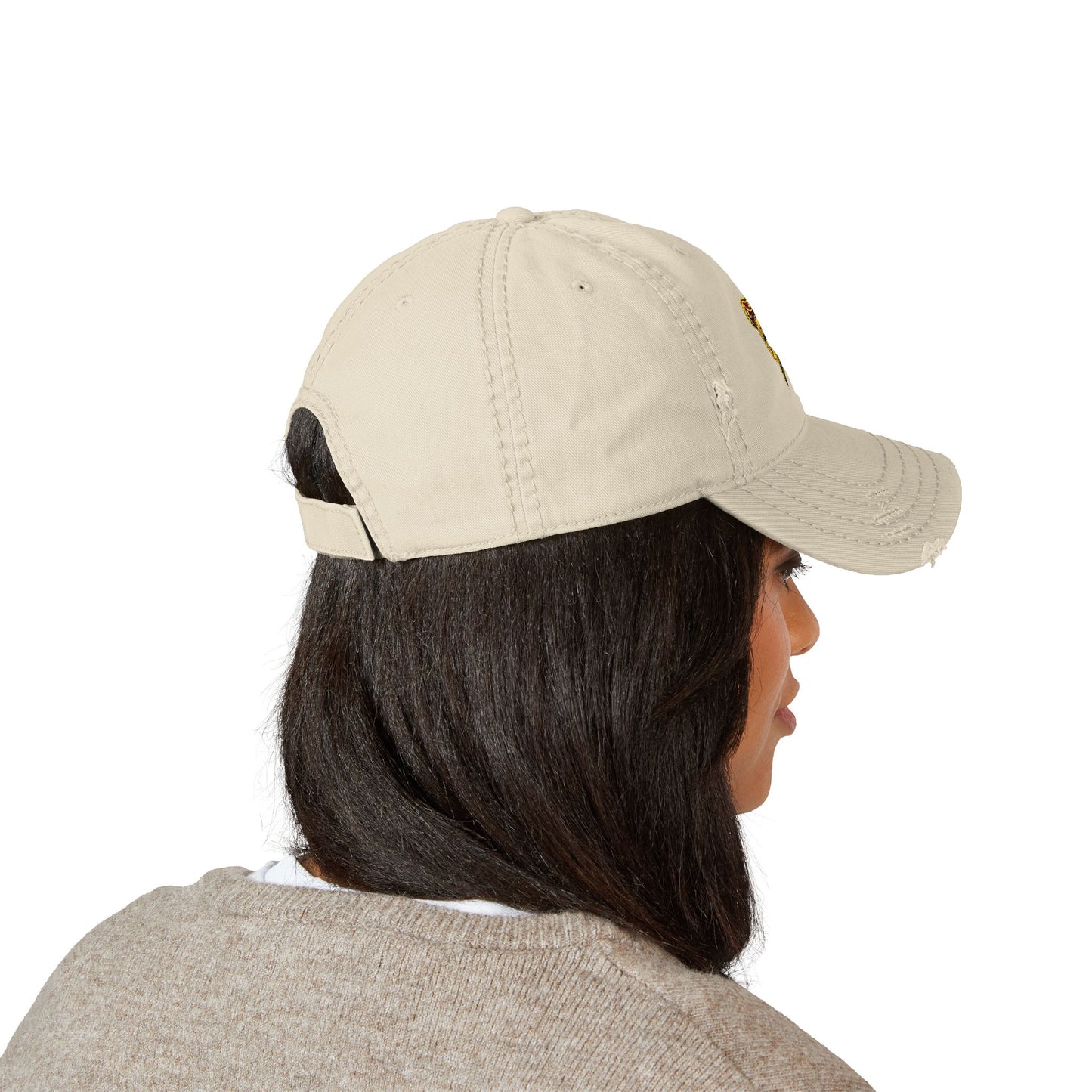 Celtic Knights Hat
