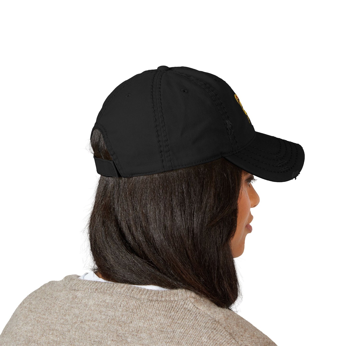 Celtic Knights Hat