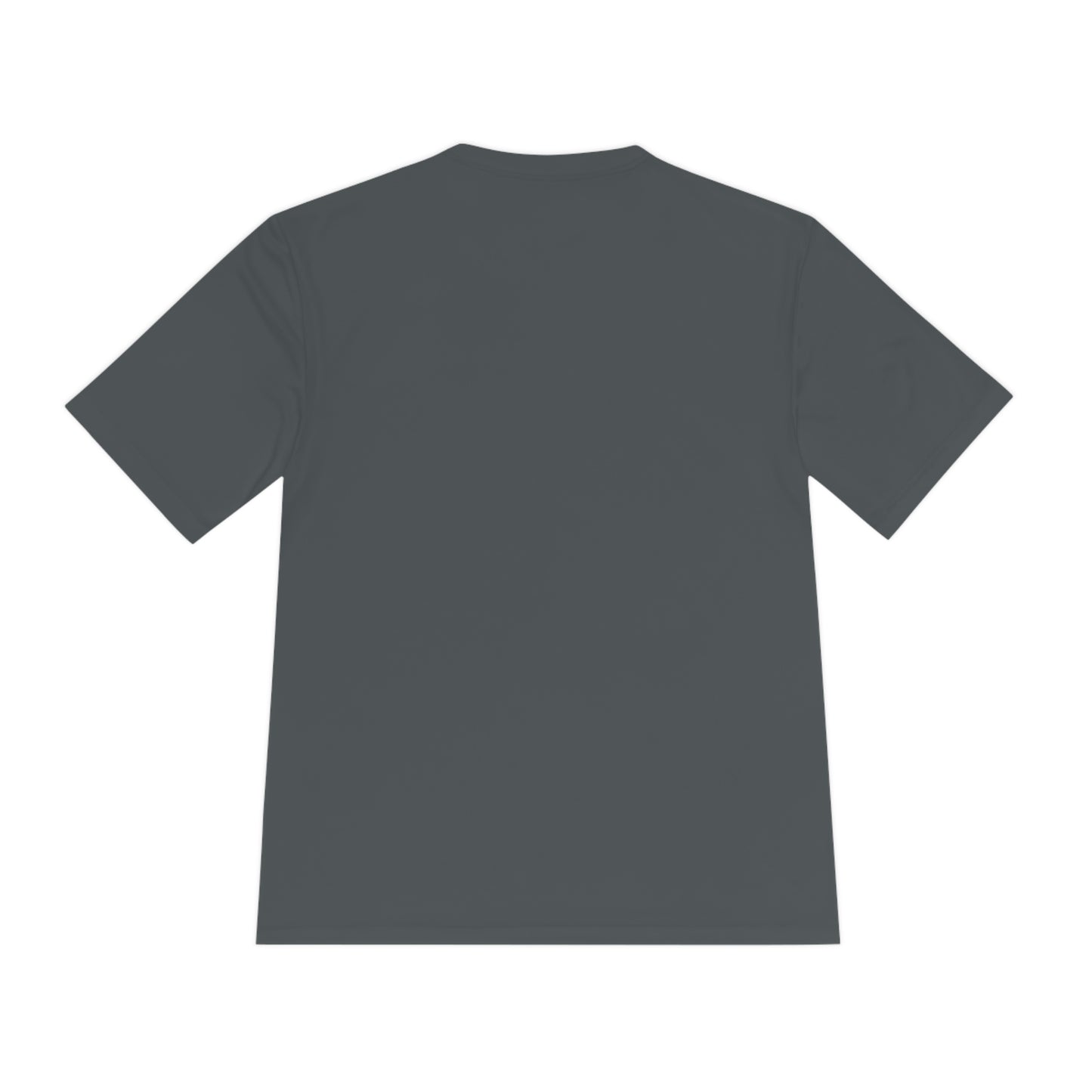 Celtic Knights Moisture Wicking Tee