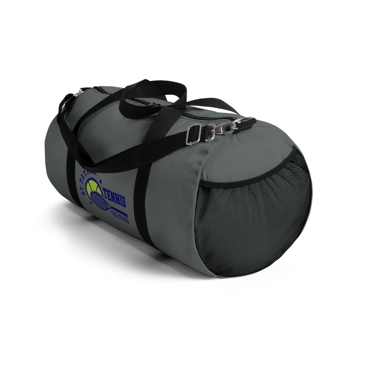 Tennis Duffel Bag