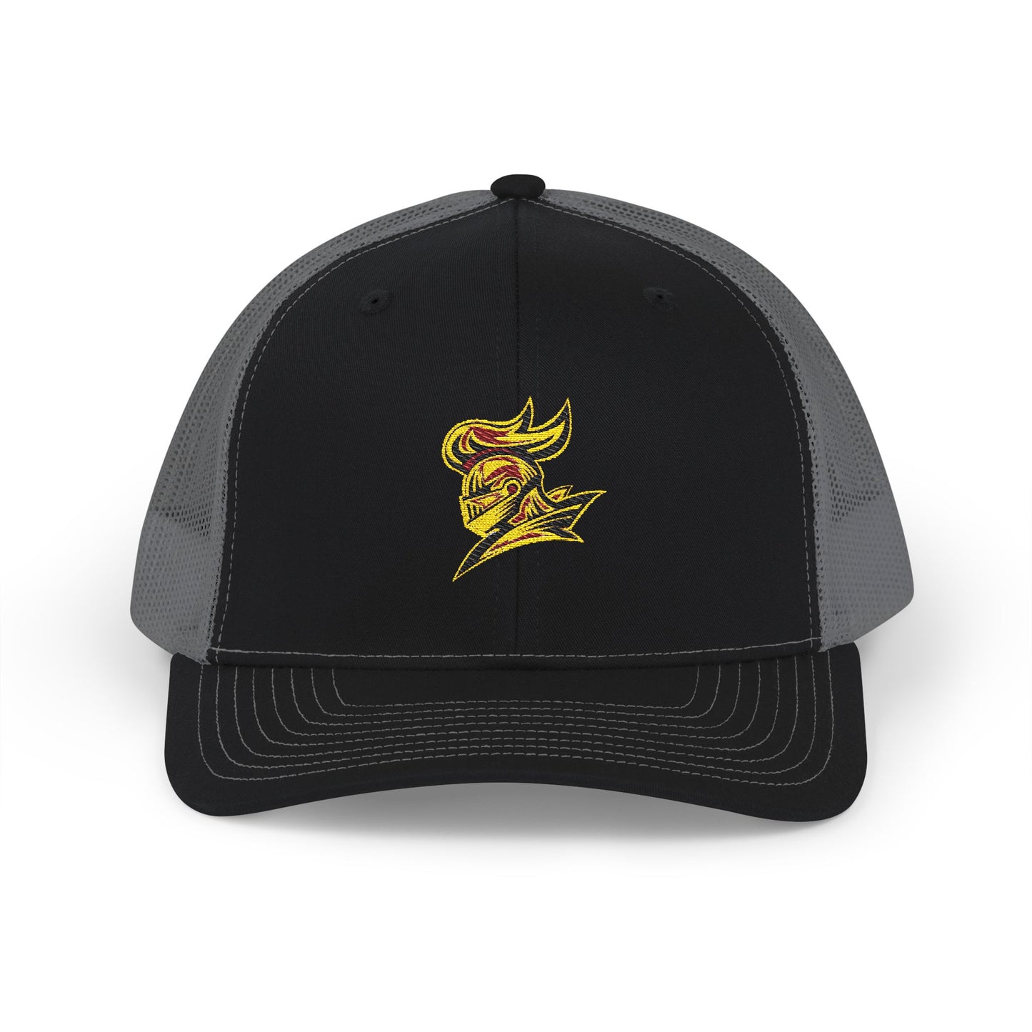 Celtic Knights Trucker Hat