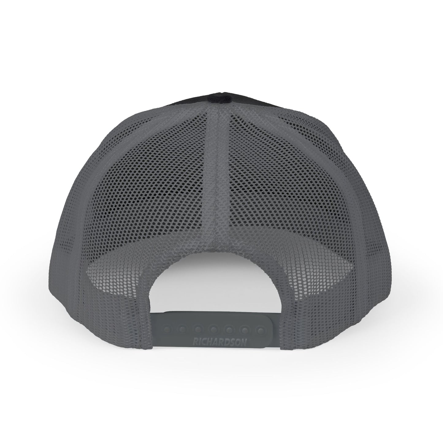 Celtic Knights Trucker Hat