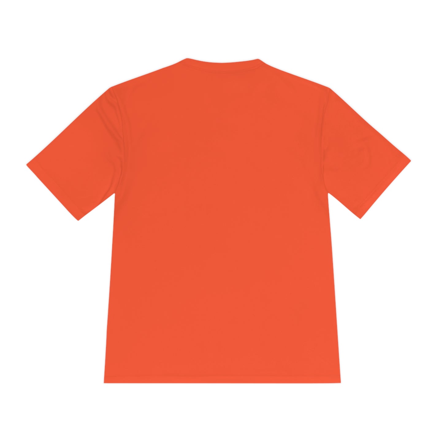 Boy Scouts Adult Moisture Wicking Tee