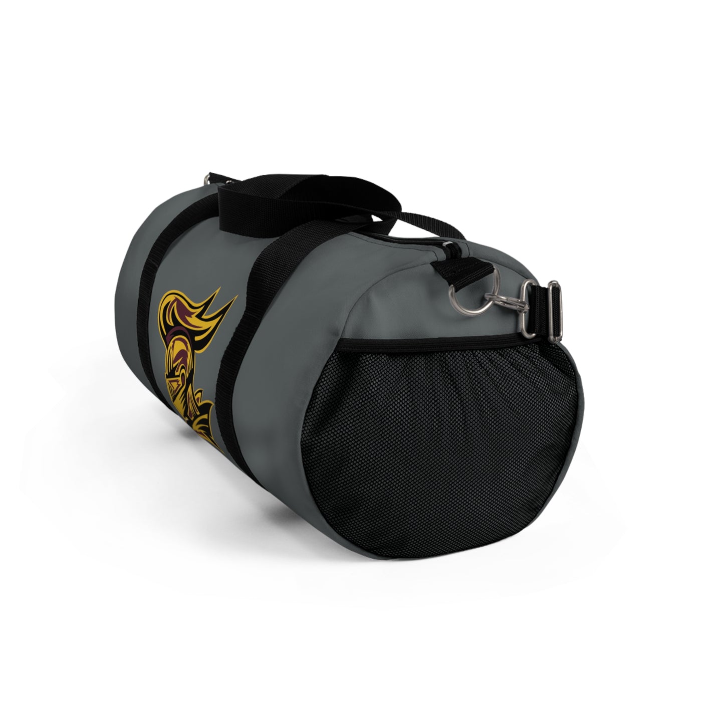 Celtic Knights Duffel Bag