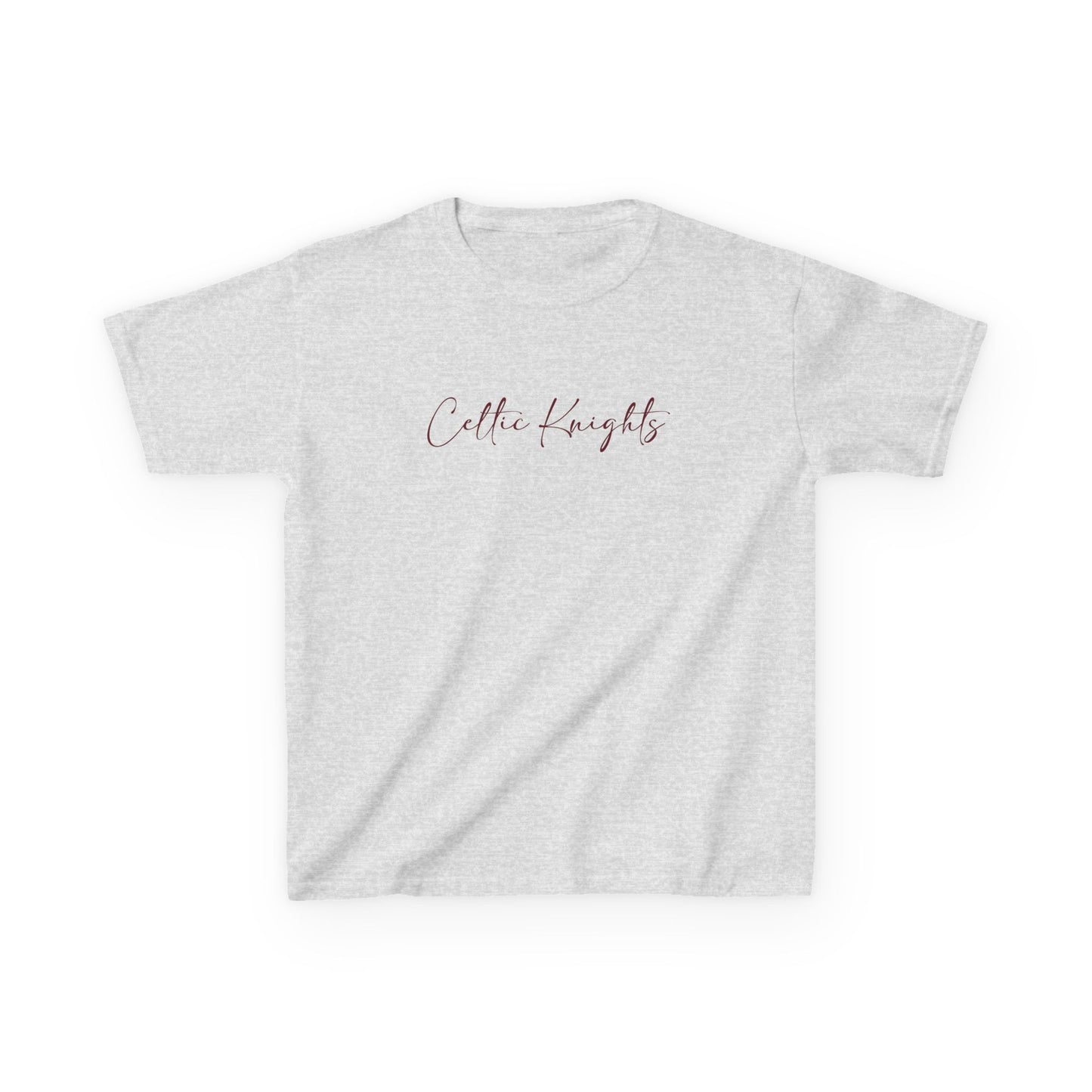 Celtic Knights Youth Cotton™ Tee