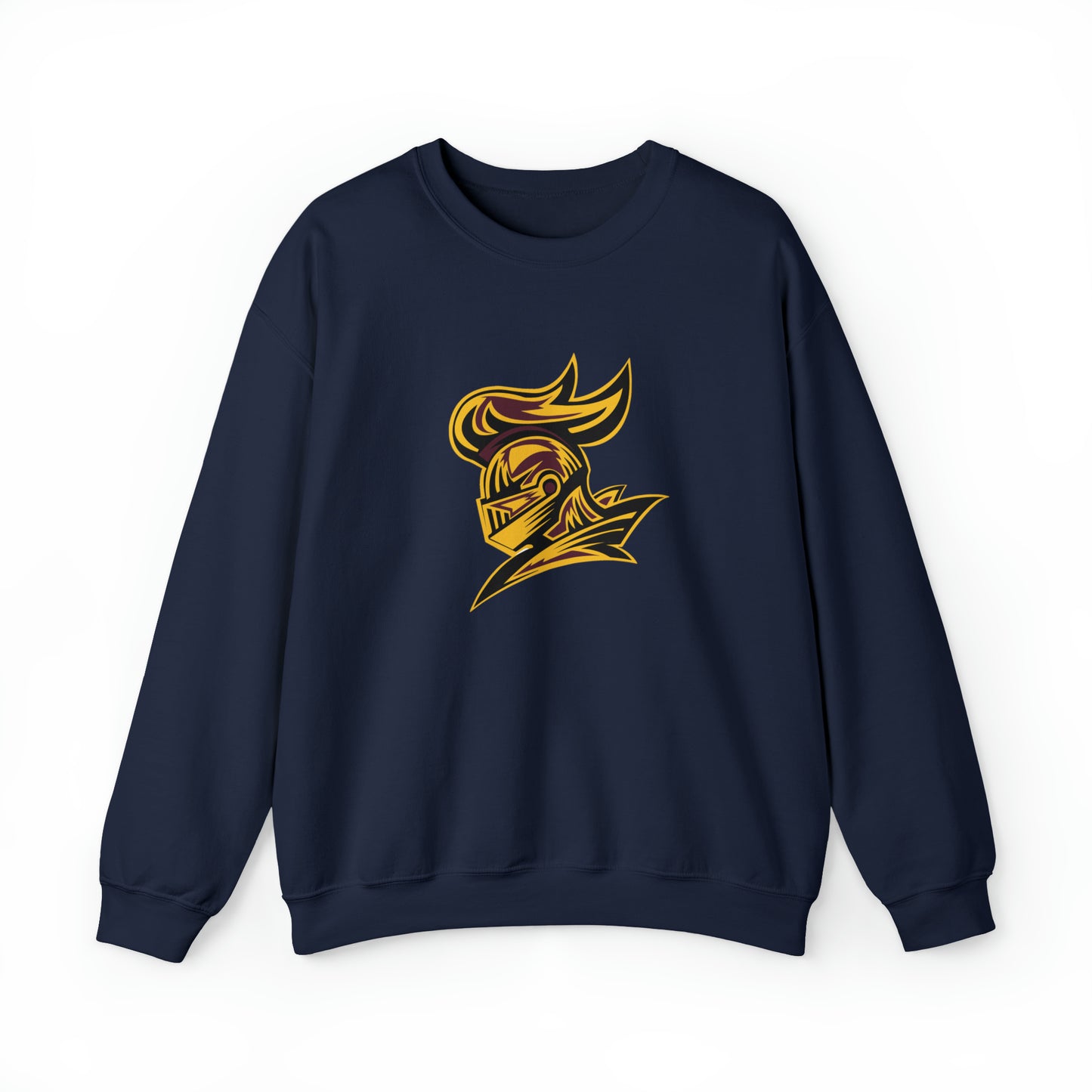 Celtic Knights Heavy Blend™ Crewneck Sweatshirt