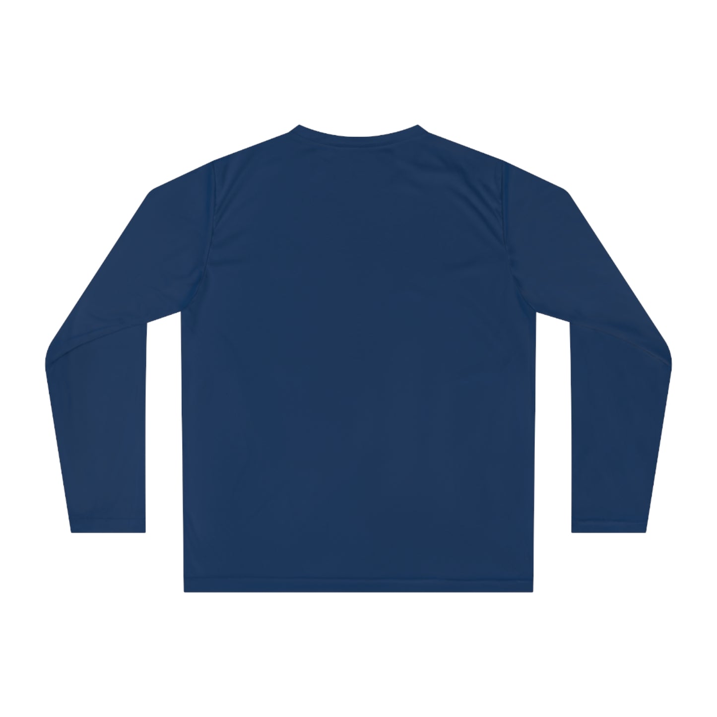 Celtic Knights Performance Long Sleeve Shirt