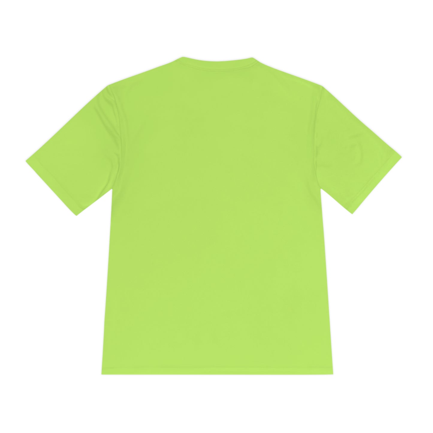 Boy Scouts Adult Moisture Wicking Tee