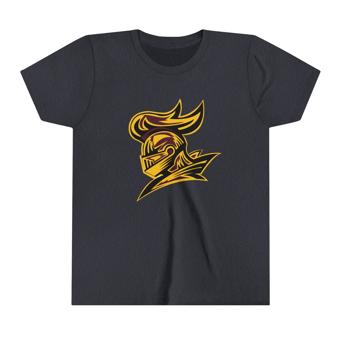 Celtic Knights Youth Short Sleeve Tee