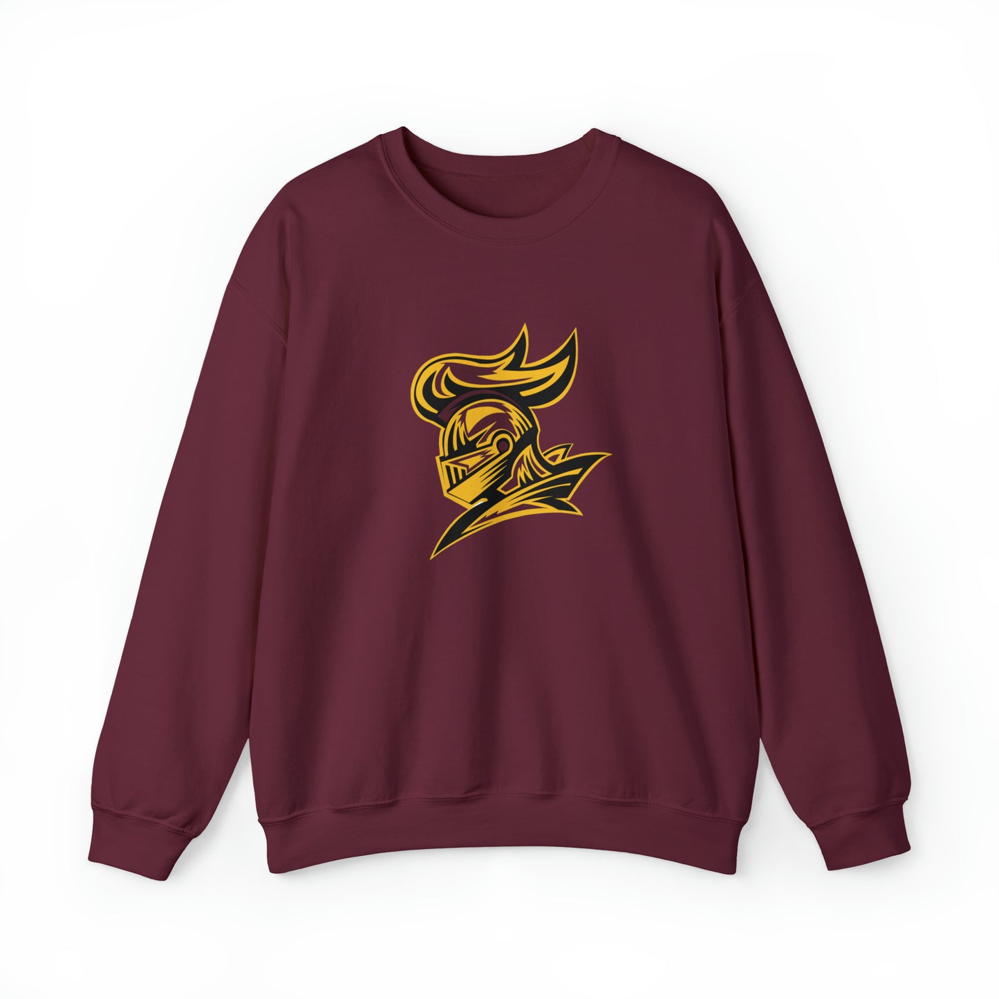 Celtic Knights Heavy Blend™ Crewneck Sweatshirt