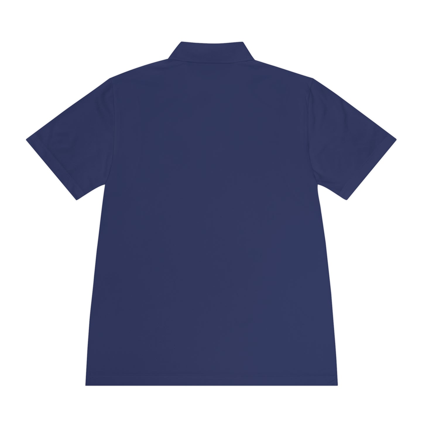 Celtic Knights Football Men's Sport Polo Shirt