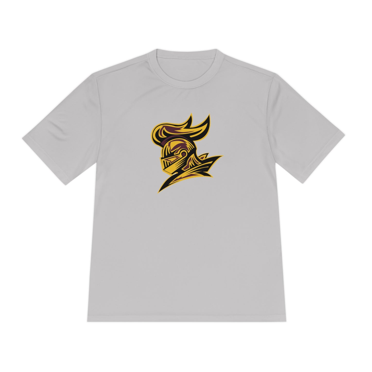Celtic Knights Moisture Wicking Tee