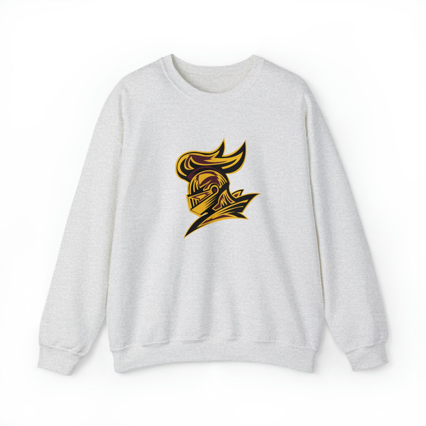 Celtic Knights Heavy Blend™ Crewneck Sweatshirt