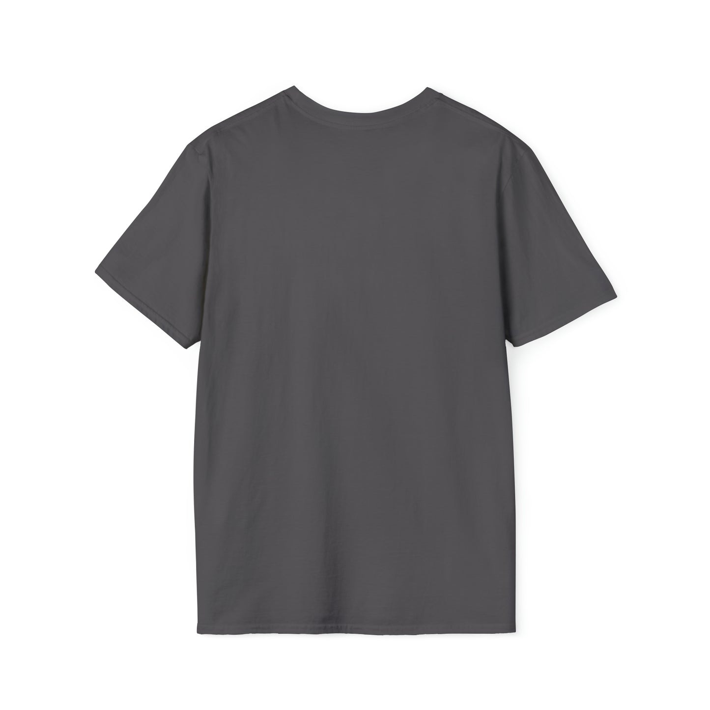 Celtic Knights Softstyle T-Shirt