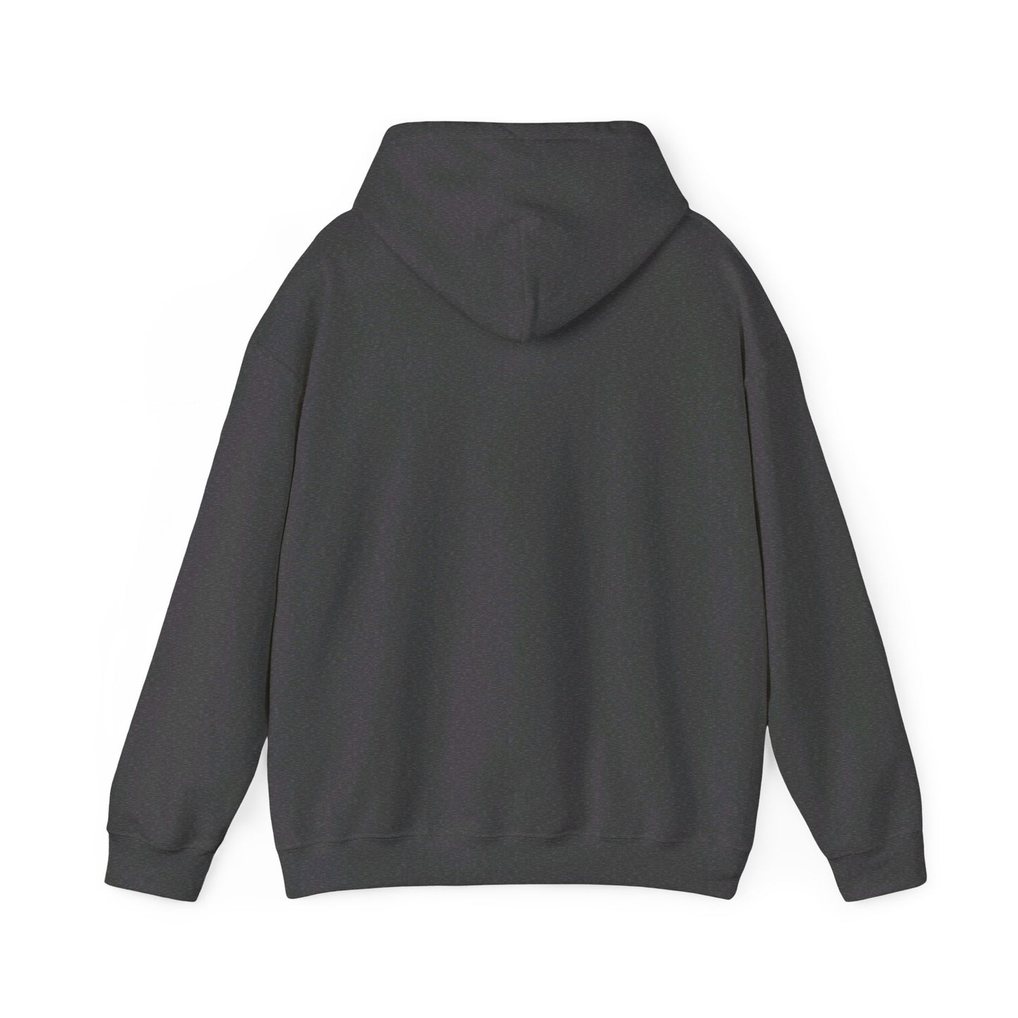 Flag Football Hooded Sweatshirt