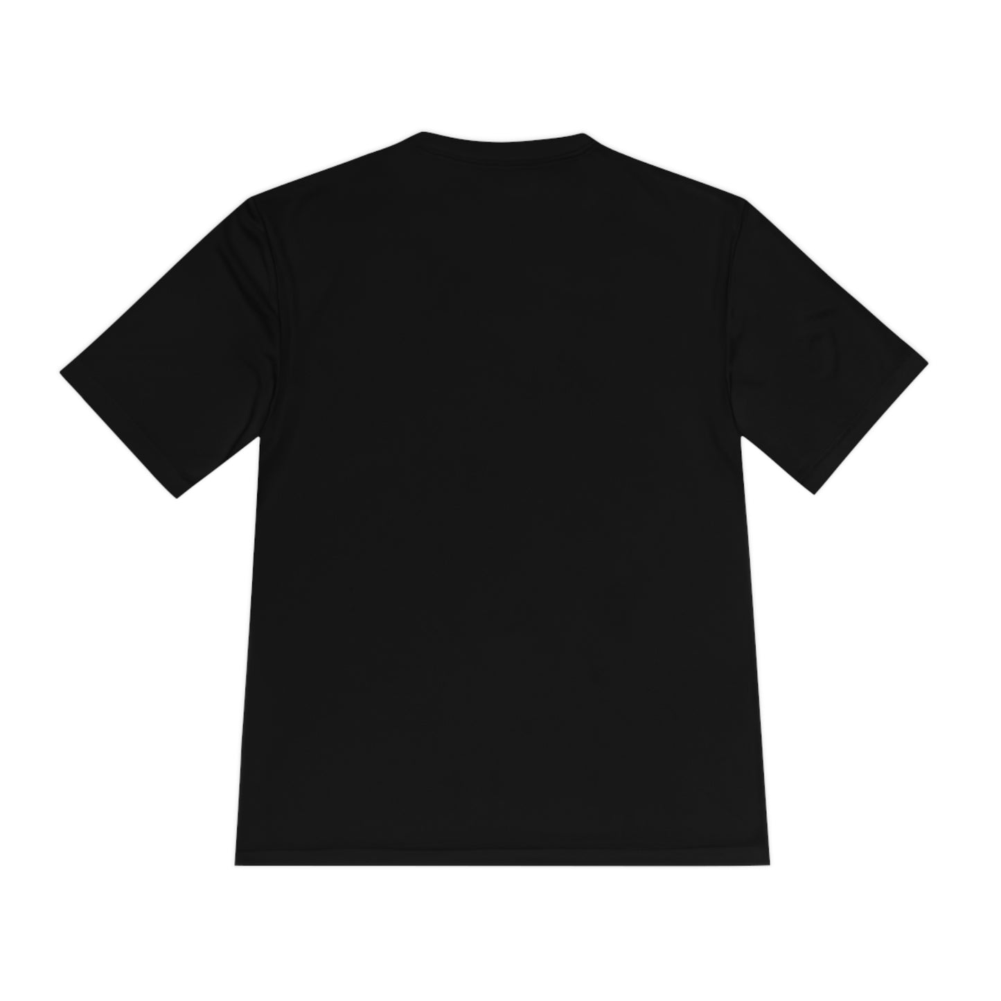 Celtic Knights Moisture Wicking Tee