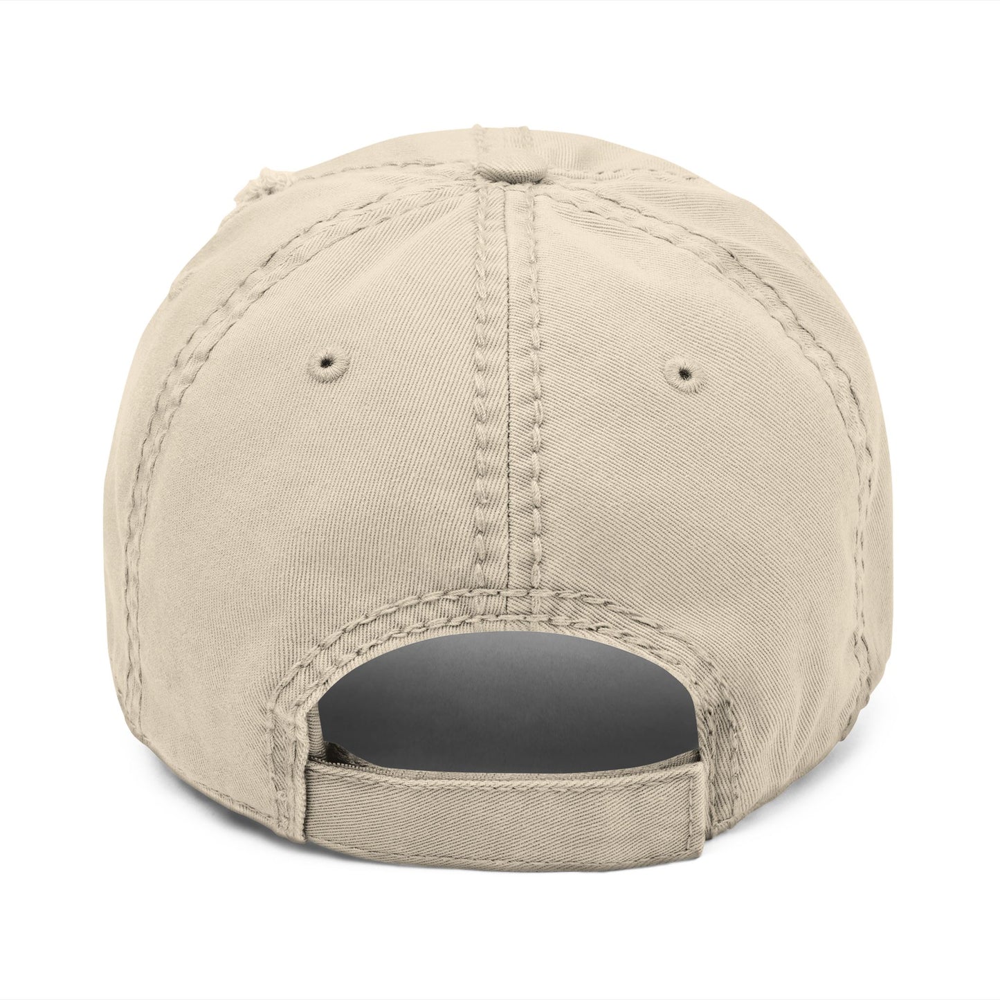 Celtic Knights Hat