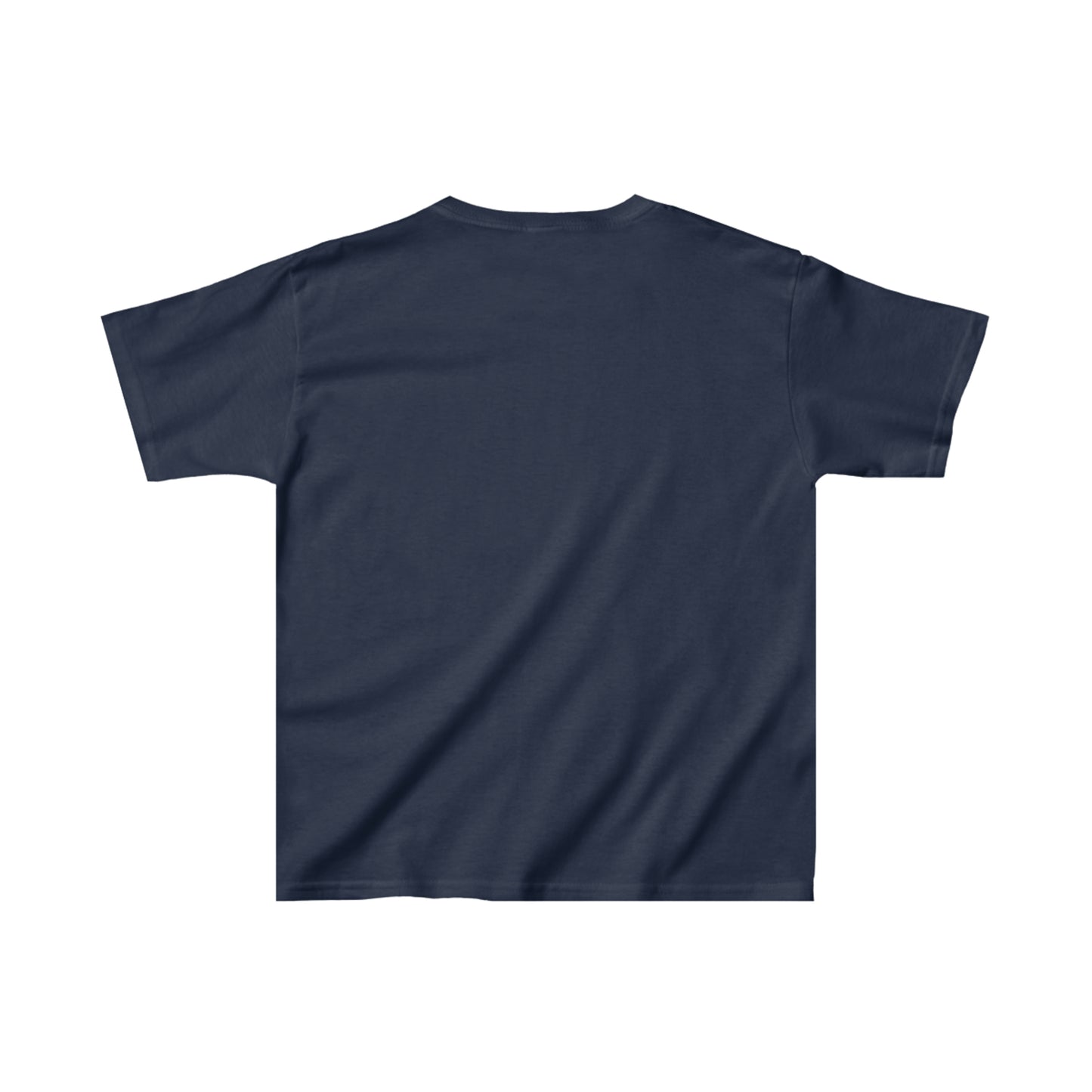 Copy of Cross Country Youth Cotton™ Tee