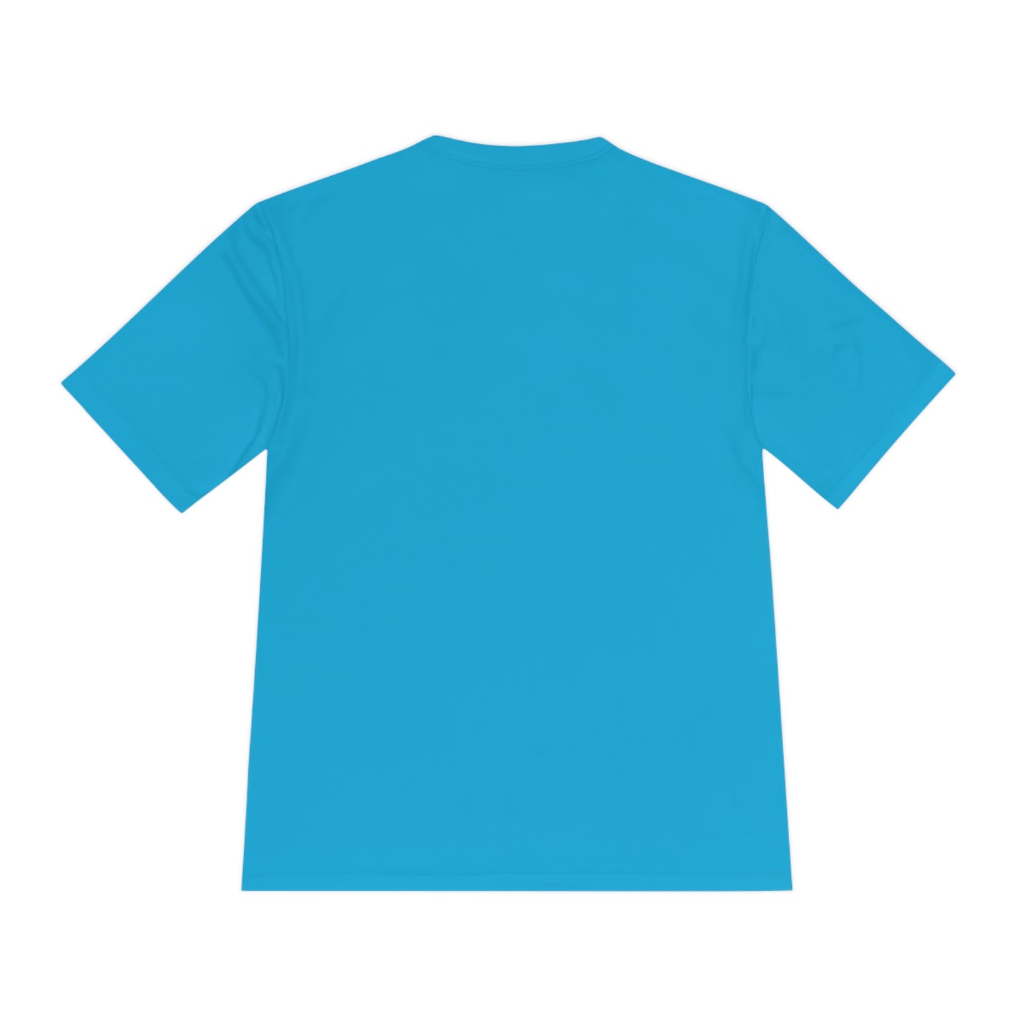 Boy Scouts Adult Moisture Wicking Tee