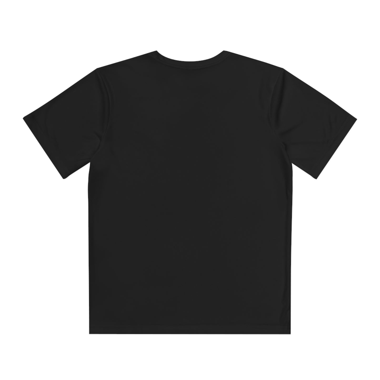 Boy Scouts Youth Competitor Tee