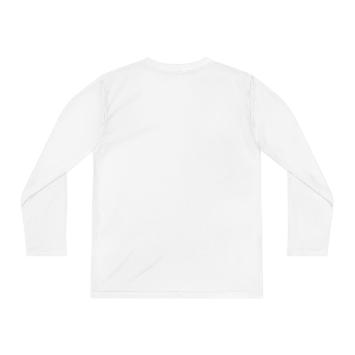 Archery Youth Competitor Tee