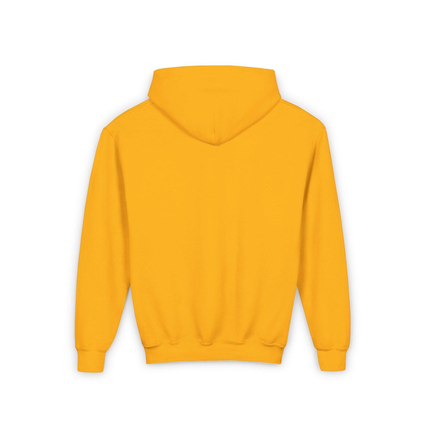 Celtic Knights Youth Hooded Sweatshirt