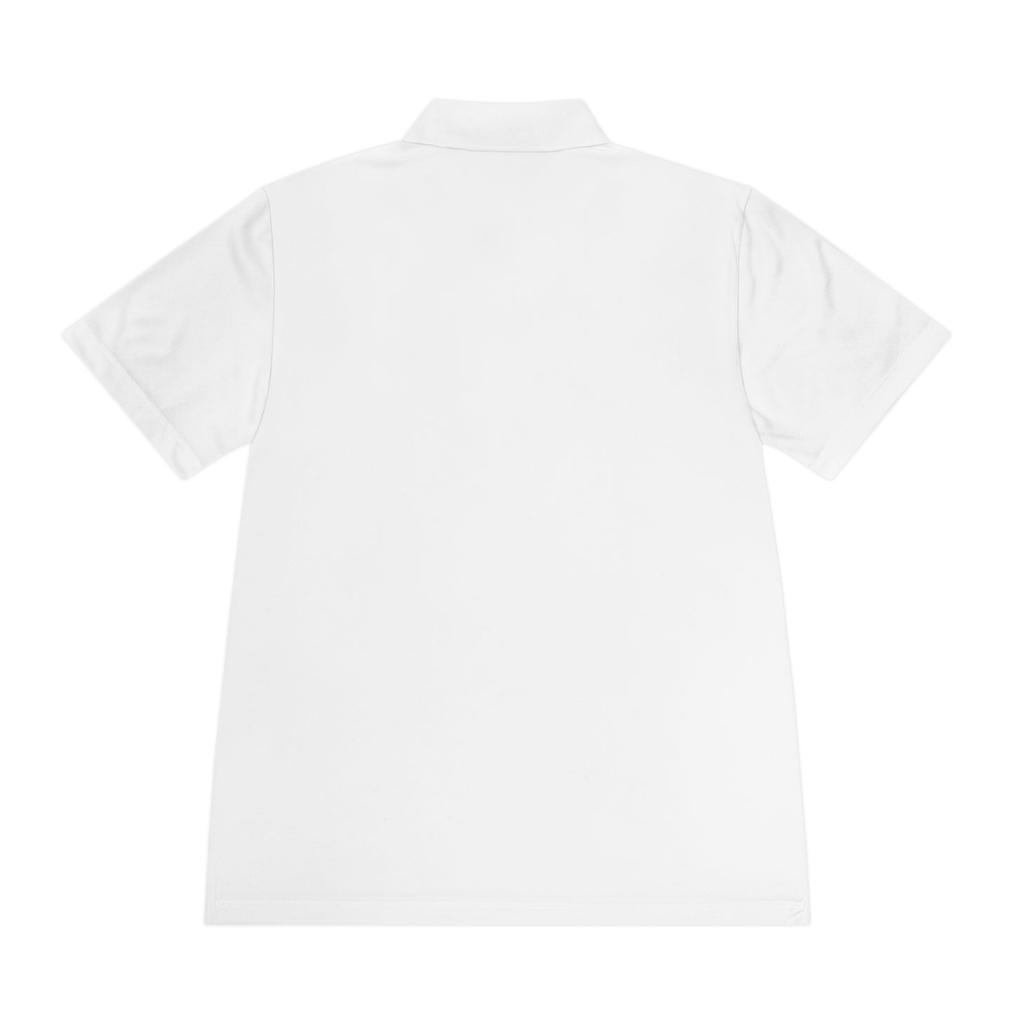 Celtic Knights Football Men's Sport Polo Shirt