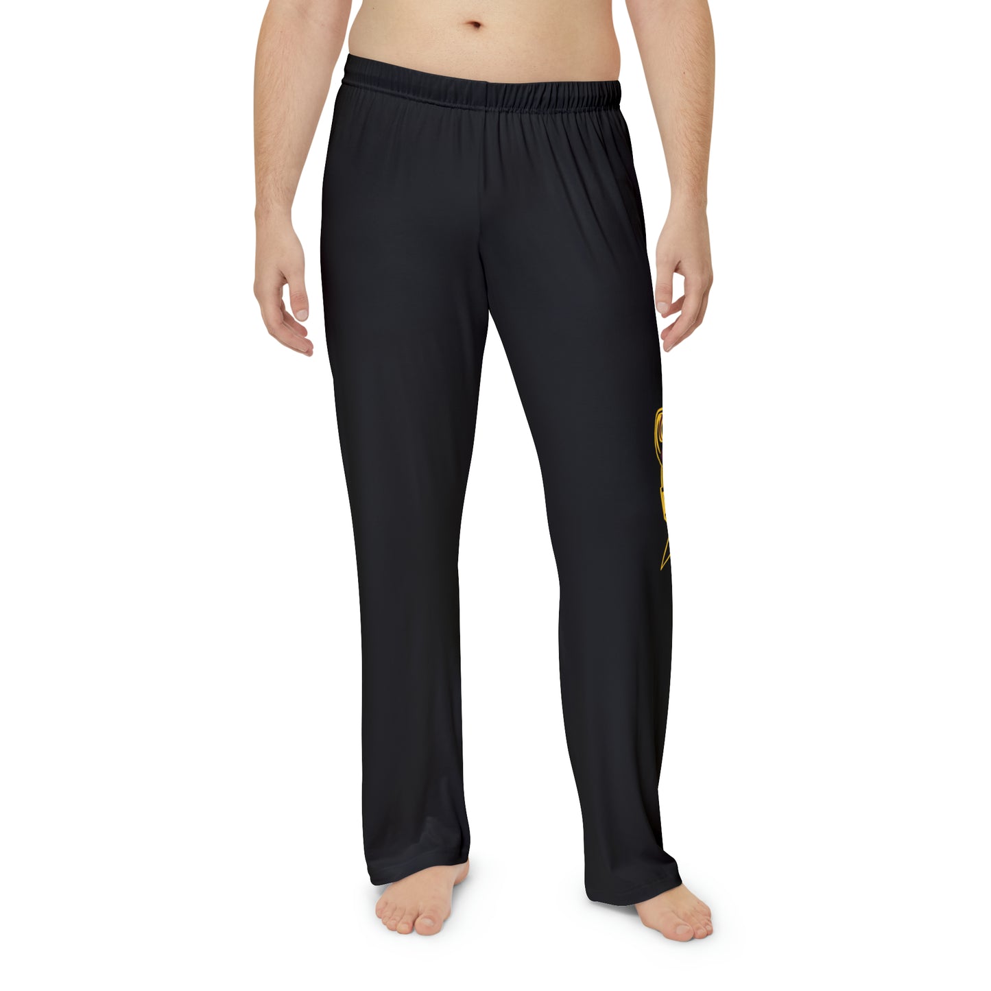 Celtic Knights Pajama Pants (AOP)