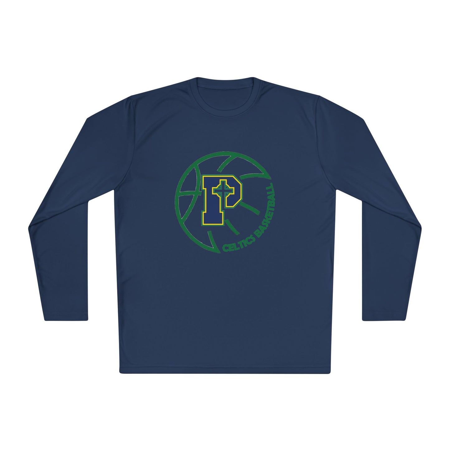 Basketball Shooting Shirt Personalized