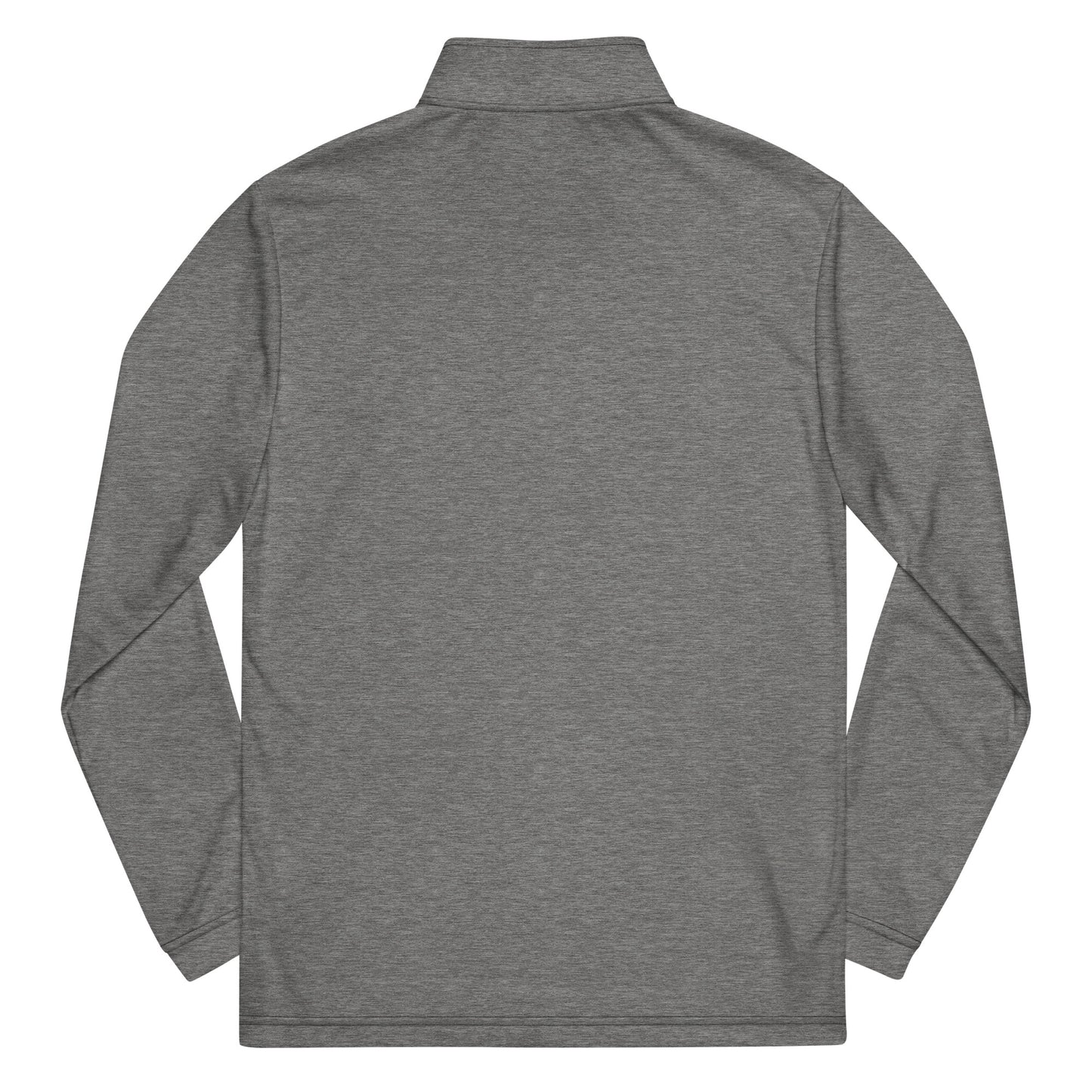 Celtic Knights Football Adidas Quarter zip pullover with Knight on Wrist