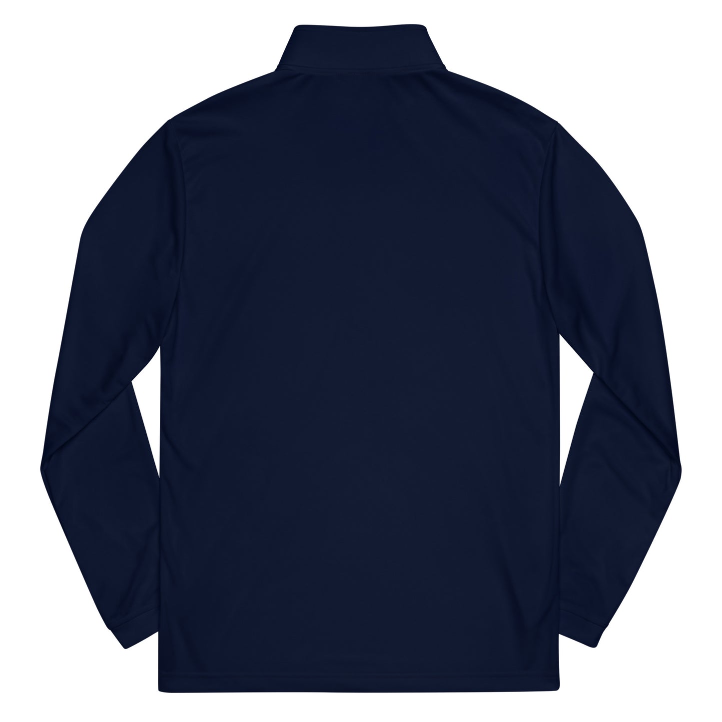 Celtic Knights Football Adidas Quarter zip pullover with Knight on Wrist