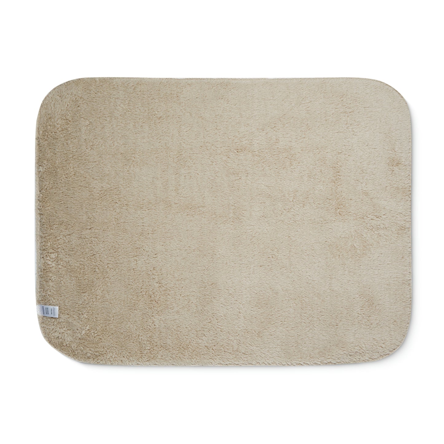 St Patrick Athletics Blanket