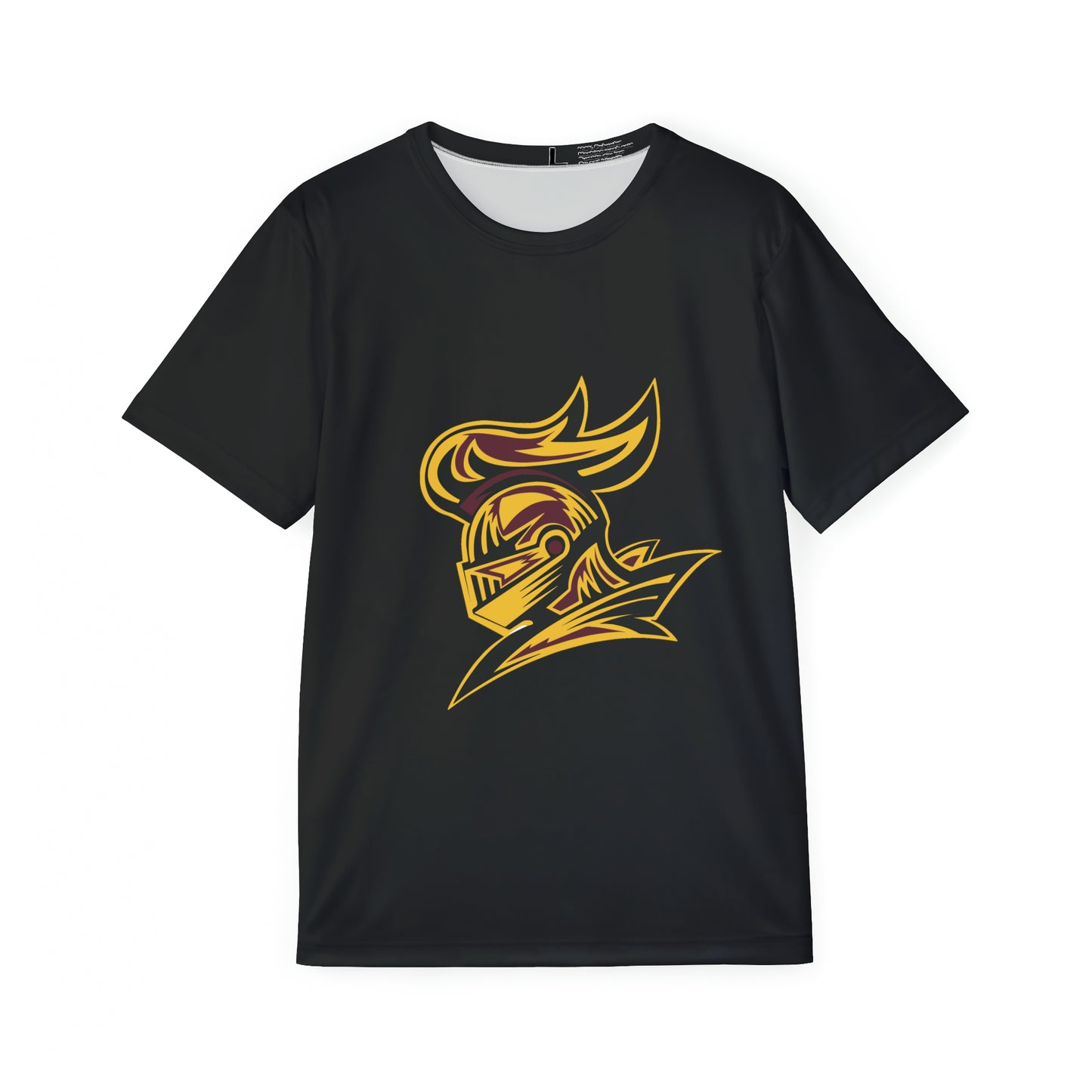 Celtic Knights Men's Sports Jersey (AOP)
