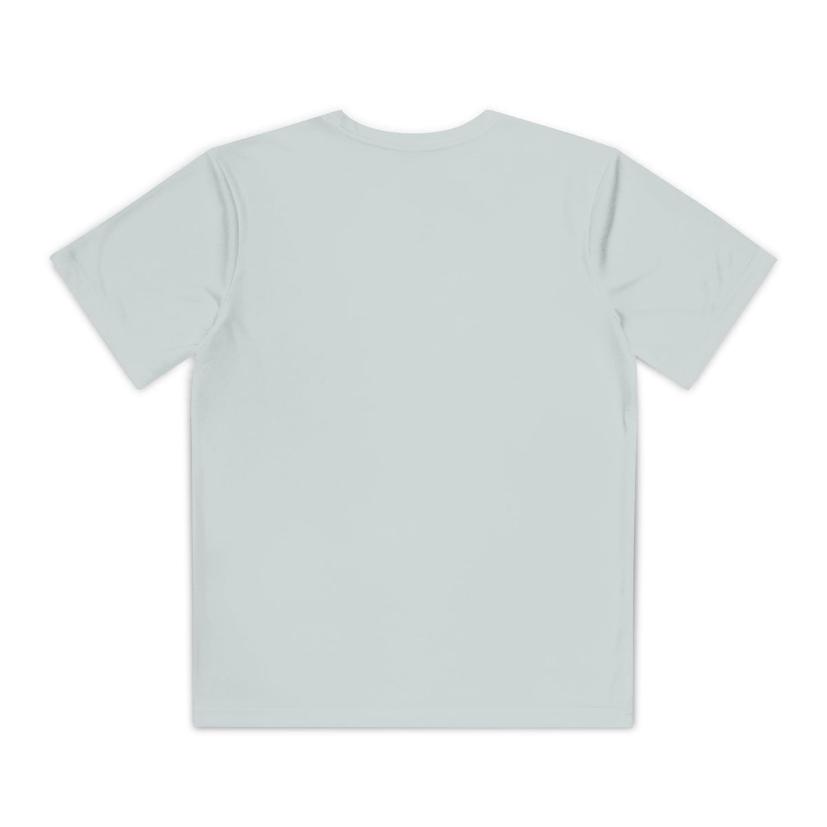 Youth Celtics Basketball Tee