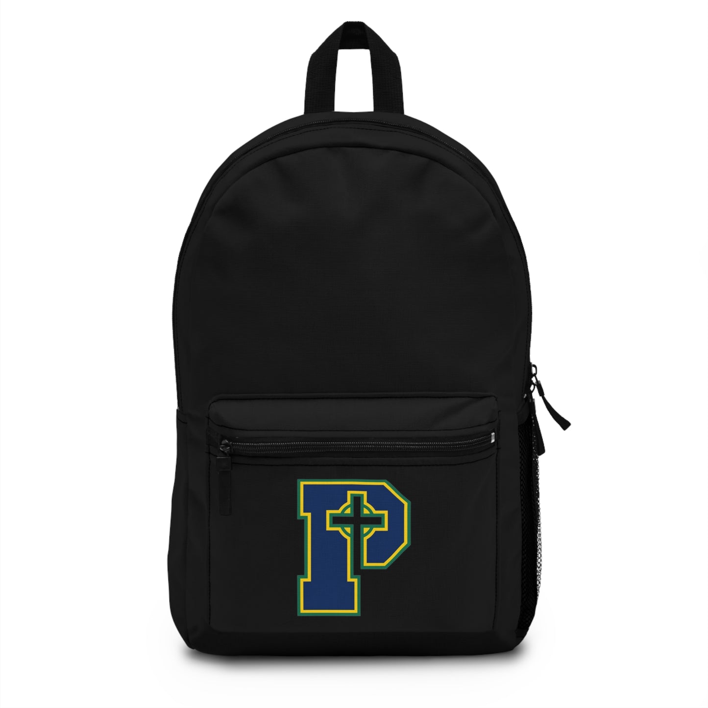 St Patrick Athletics Backpack