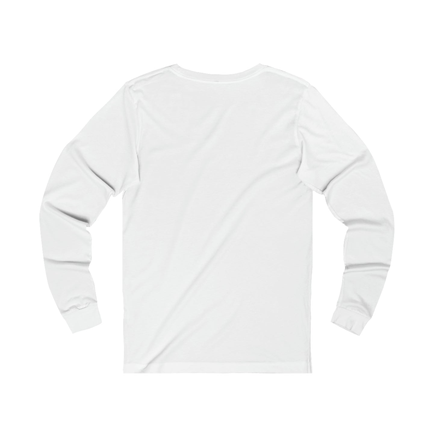 St Patrick Athletics Long Sleeve Tee