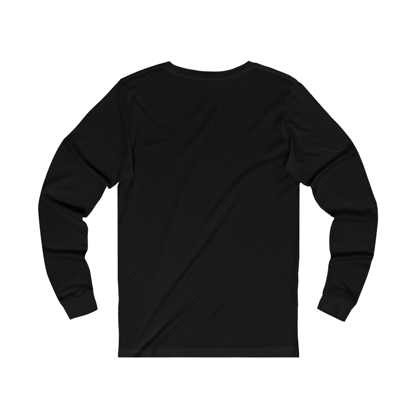 St Patrick Athletics Long Sleeve Tee