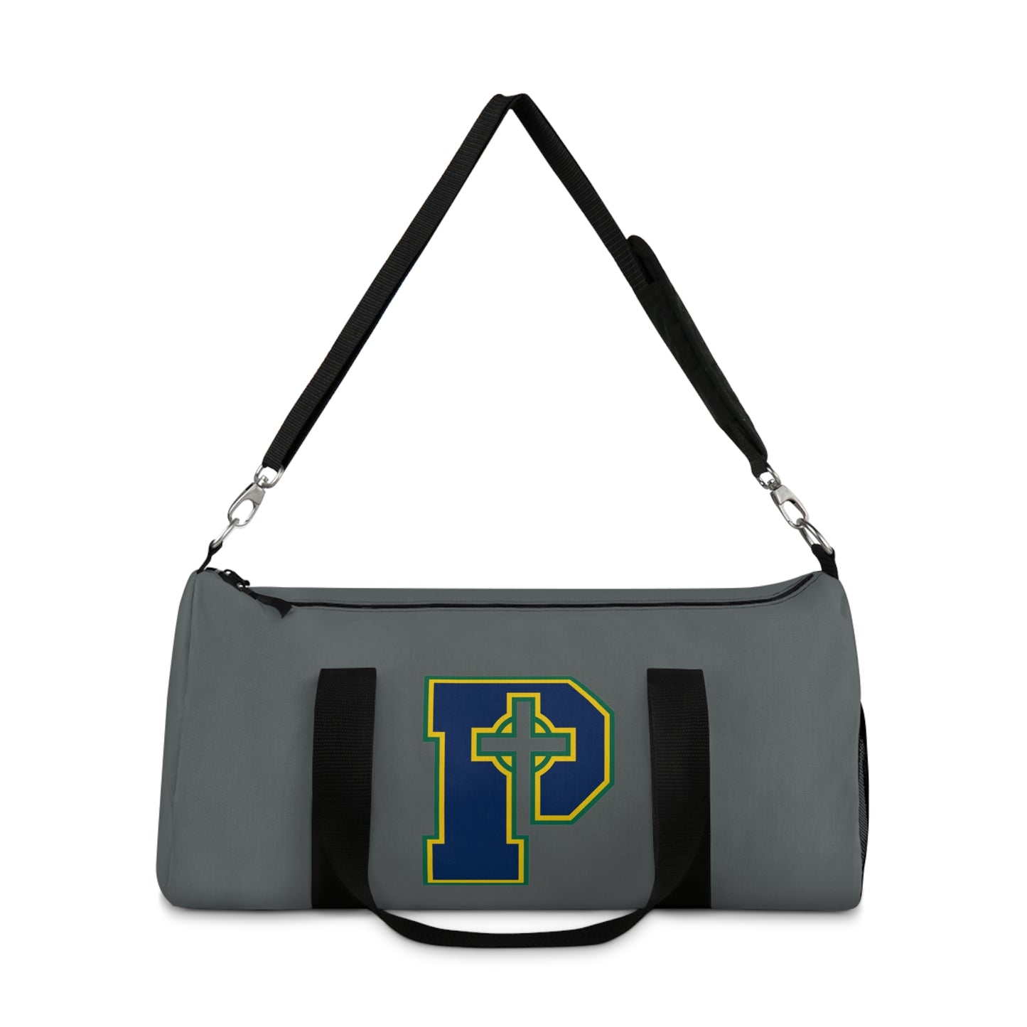 St Patrick Athletics Duffel Bag