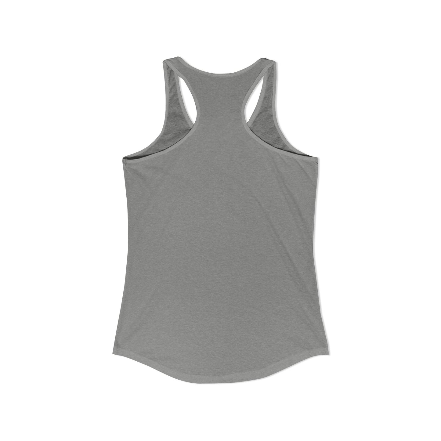 Adult Field Hockey Racerback Tank